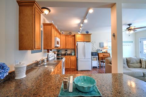 510 Main St, Centerville, MA 02632 photo 9