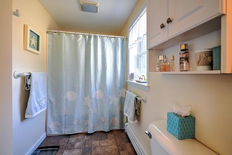 510 Main St, Centerville, MA 02632 photo 16