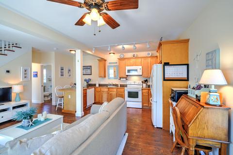 510 Main St, Centerville, MA 02632 photo 7