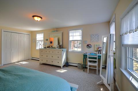 510 Main St, Centerville, MA 02632 photo 11