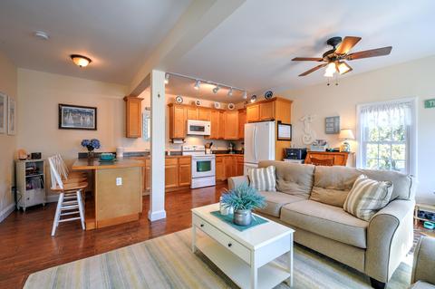 510 Main St, Centerville, MA 02632 photo 5