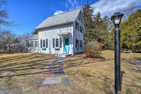510 Main St, Centerville, MA 02632 photo 1