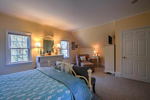 510 Main St, Centerville, MA 02632 photo 13