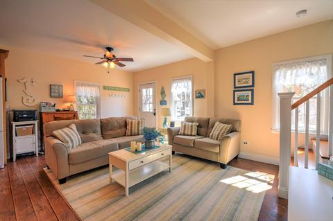510 Main St, Centerville, MA 02632 photo 4