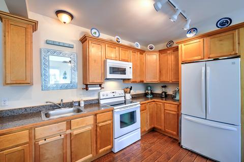 510 Main St, Centerville, MA 02632 photo 8