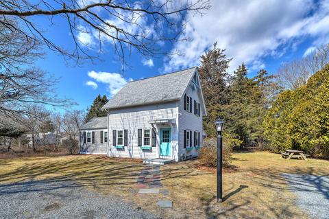 510 Main St, Centerville, MA 02632 photo 2