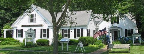 510 Main St, Centerville, MA 02632 photo 20