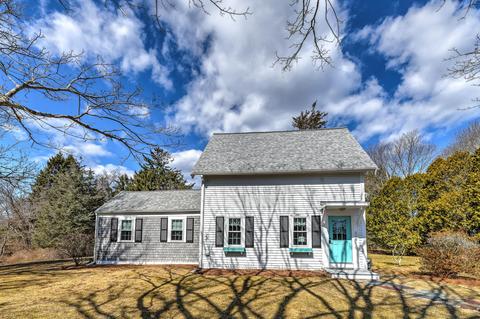 510 Main St, Centerville, MA 02632 photo 3