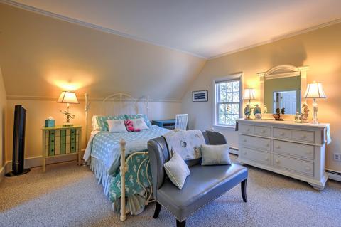 510 Main St, Centerville, MA 02632 photo 12