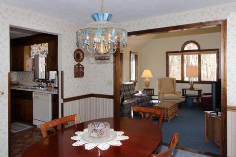 166 Beechtree Dr, Brewster, MA 02631 photo 10