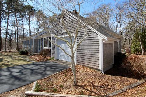 166 Beechtree Dr, Brewster, MA 02631 photo 34