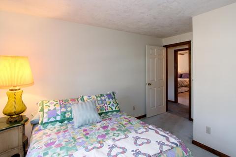 166 Beechtree Dr, Brewster, MA 02631 photo 19