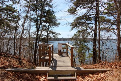 166 Beechtree Dr, Brewster, MA 02631 photo 26