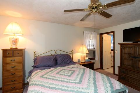 166 Beechtree Dr, Brewster, MA 02631 photo 15