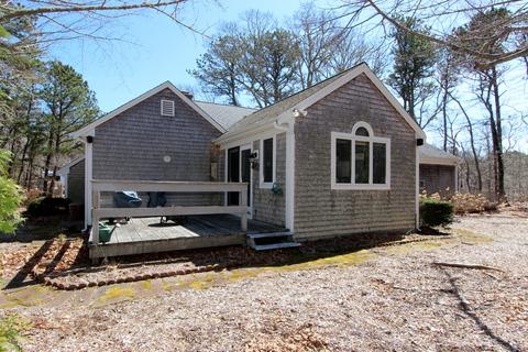 166 Beechtree Dr, Brewster, MA 02631 photo 32