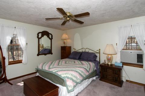 166 Beechtree Dr, Brewster, MA 02631 photo 13