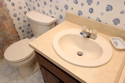 166 Beechtree Dr, Brewster, MA 02631 photo 17