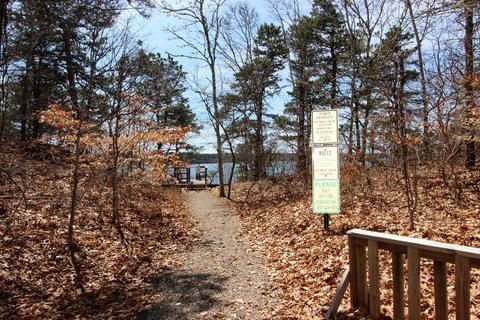 166 Beechtree Dr, Brewster, MA 02631 photo 25