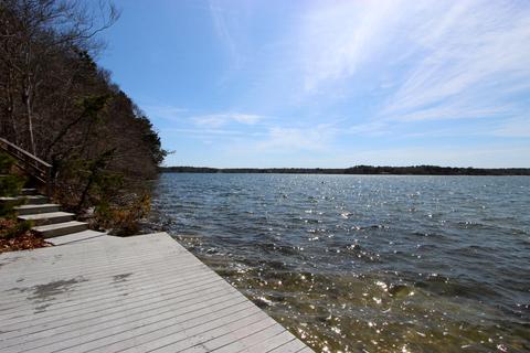 166 Beechtree Dr, Brewster, MA 02631 photo 31