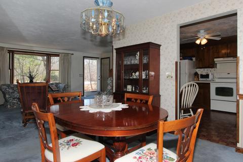 166 Beechtree Dr, Brewster, MA 02631 photo 9