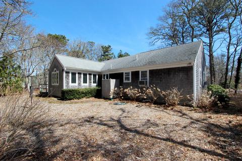 166 Beechtree Dr, Brewster, MA 02631 photo 22