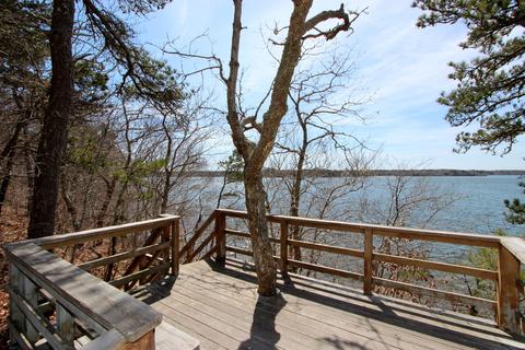 166 Beechtree Dr, Brewster, MA 02631 photo 28