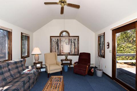 166 Beechtree Dr, Brewster, MA 02631 photo 12