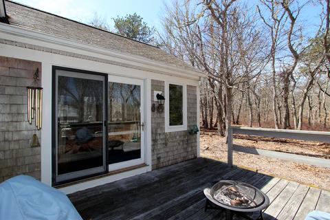 166 Beechtree Dr, Brewster, MA 02631 photo 23