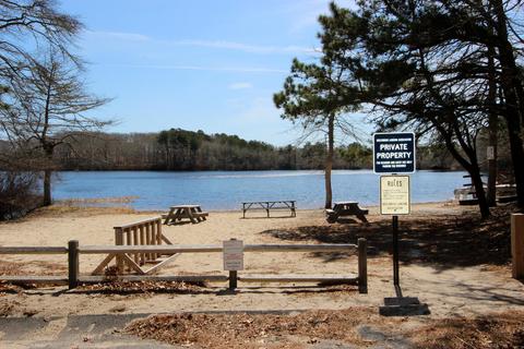 166 Beechtree Dr, Brewster, MA 02631 photo 3
