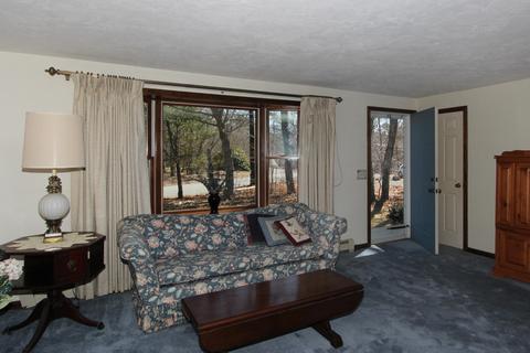 166 Beechtree Dr, Brewster, MA 02631 photo 7