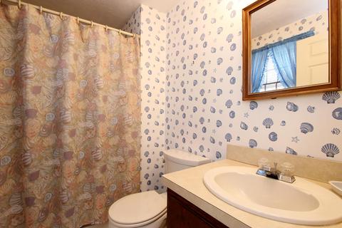 166 Beechtree Dr, Brewster, MA 02631 photo 20