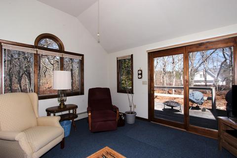 166 Beechtree Dr, Brewster, MA 02631 photo 11