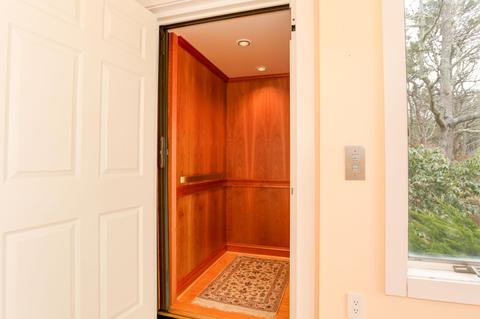 6 Hillbourne Ter, Truro, MA 02666 photo 9