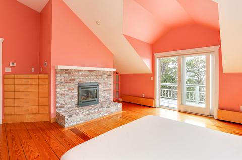 6 Hillbourne Ter, Truro, MA 02666 photo 19