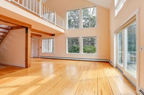 6 Hillbourne Ter, Truro, MA 02666 photo 7