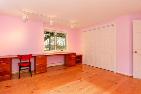 6 Hillbourne Ter, Truro, MA 02666 photo 25