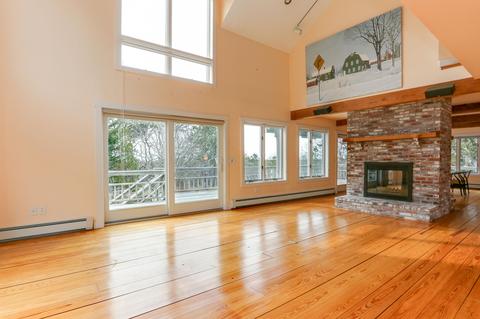 6 Hillbourne Ter, Truro, MA 02666 photo 6