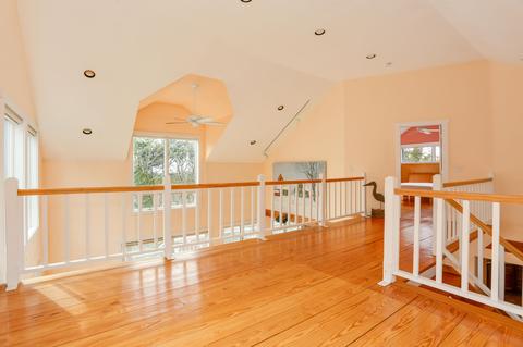 6 Hillbourne Ter, Truro, MA 02666 photo 16