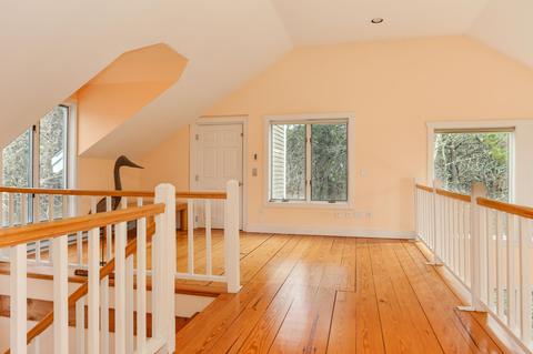 6 Hillbourne Ter, Truro, MA 02666 photo 17