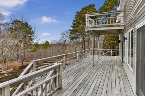 6 Hillbourne Ter, Truro, MA 02666 photo 29