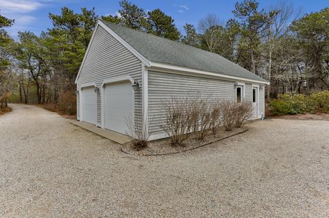 6 Hillbourne Ter, Truro, MA 02666 photo 36