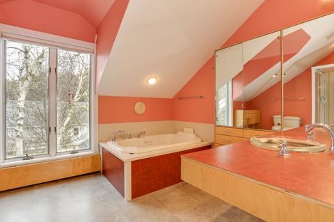 6 Hillbourne Ter, Truro, MA 02666 photo 21
