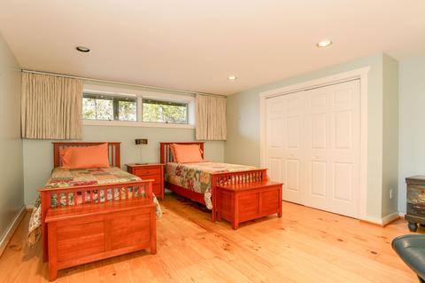 6 Hillbourne Ter, Truro, MA 02666 photo 28