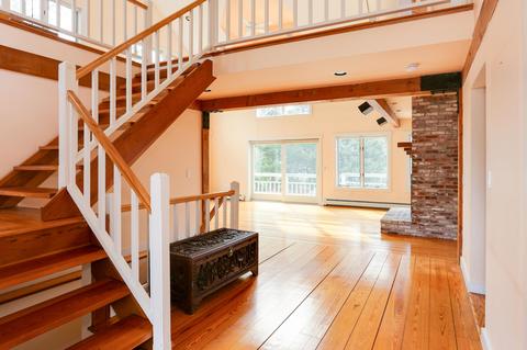 6 Hillbourne Ter, Truro, MA 02666 photo 4