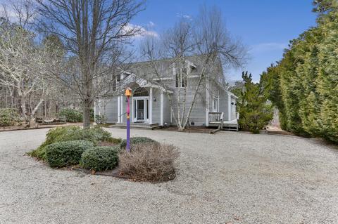 6 Hillbourne Ter, Truro, MA 02666 photo 34
