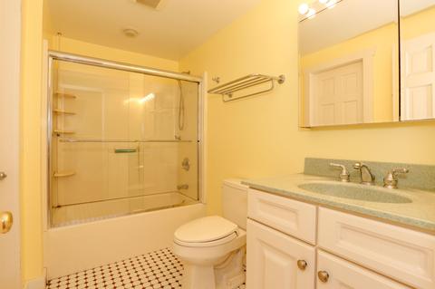 6 Hillbourne Ter, Truro, MA 02666 photo 27