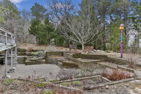 6 Hillbourne Ter, Truro, MA 02666 photo 32