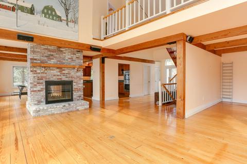 6 Hillbourne Ter, Truro, MA 02666 photo 8