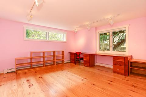 6 Hillbourne Ter, Truro, MA 02666 photo 24