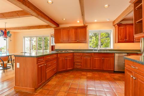 6 Hillbourne Ter, Truro, MA 02666 photo 14